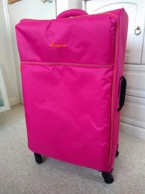 suitcase for sale gumtree